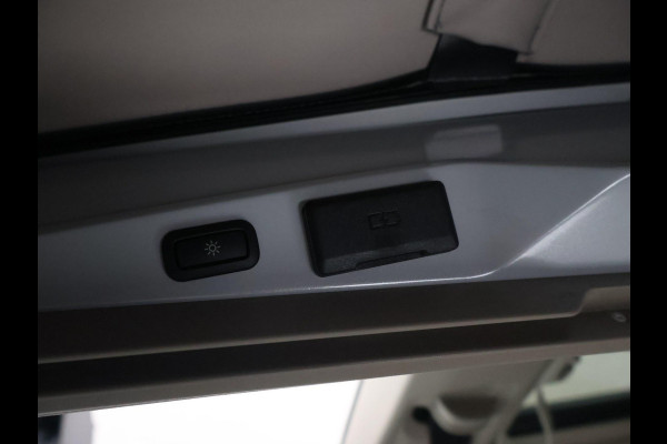 Volkswagen Multivan CALIFORNIA 1.5 eHYBRID L2 CAMPER 4MOTION *NIEUW* OCEAN + ELEKTR. HEFDAK