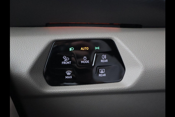 Volkswagen Multivan CALIFORNIA 1.5 eHYBRID L2 CAMPER 4MOTION *NIEUW* OCEAN + ELEKTR. HEFDAK