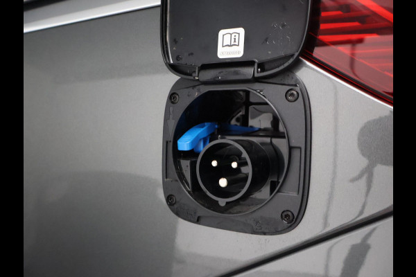 Volkswagen Multivan CALIFORNIA 1.5 eHYBRID L2 CAMPER 4MOTION *NIEUW* OCEAN + ELEKTR. HEFDAK