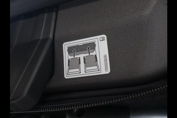 Volkswagen Multivan CALIFORNIA 1.5 eHYBRID L2 CAMPER 4MOTION *NIEUW* OCEAN + ELEKTR. HEFDAK