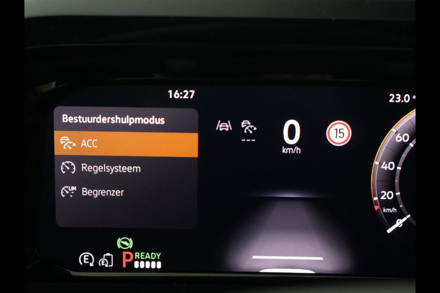 Volkswagen Multivan CALIFORNIA 1.5 eHYBRID L2 CAMPER 4MOTION *NIEUW* OCEAN + ELEKTR. HEFDAK