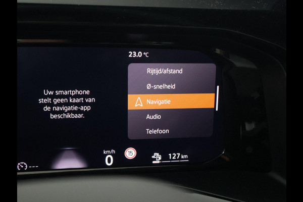 Volkswagen Multivan CALIFORNIA 1.5 eHYBRID L2 CAMPER 4MOTION *NIEUW* OCEAN + ELEKTR. HEFDAK