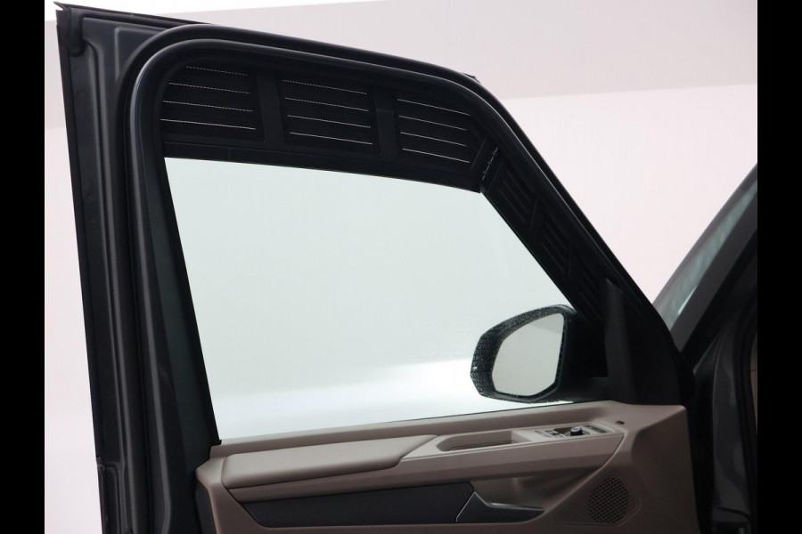 Volkswagen Multivan CALIFORNIA 1.5 eHYBRID L2 CAMPER 4MOTION *NIEUW* OCEAN + ELEKTR. HEFDAK