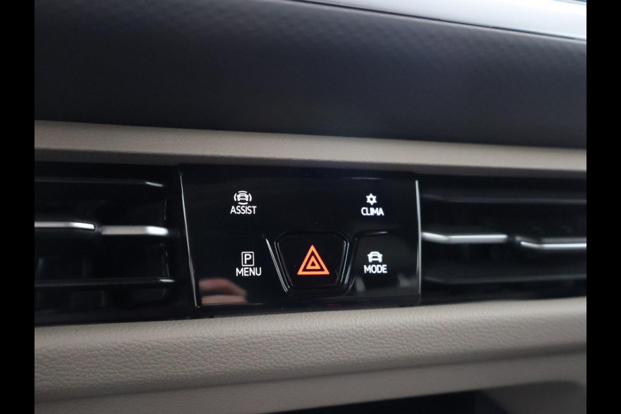Volkswagen Multivan CALIFORNIA 1.5 eHYBRID L2 CAMPER 4MOTION *NIEUW* OCEAN + ELEKTR. HEFDAK