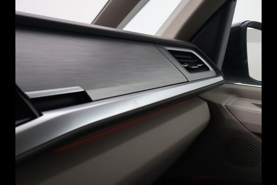 Volkswagen Multivan CALIFORNIA 1.5 eHYBRID L2 CAMPER 4MOTION *NIEUW* OCEAN + ELEKTR. HEFDAK