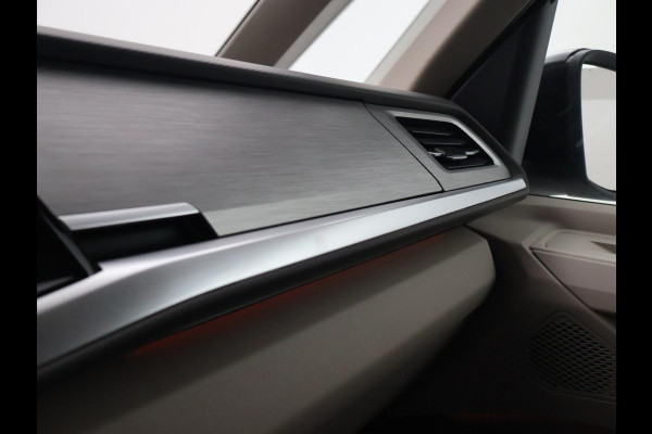 Volkswagen Multivan CALIFORNIA 1.5 eHYBRID L2 CAMPER 4MOTION *NIEUW* OCEAN + ELEKTR. HEFDAK
