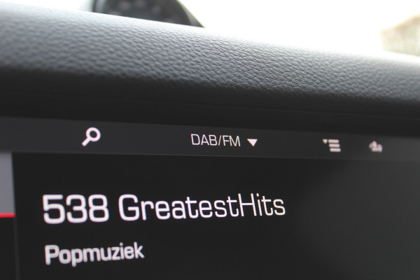 Porsche Cayenne 3.0 E-Hybrid | Fiscaal €101.261,- | BTW | Panoramadak | Leder | BOSE