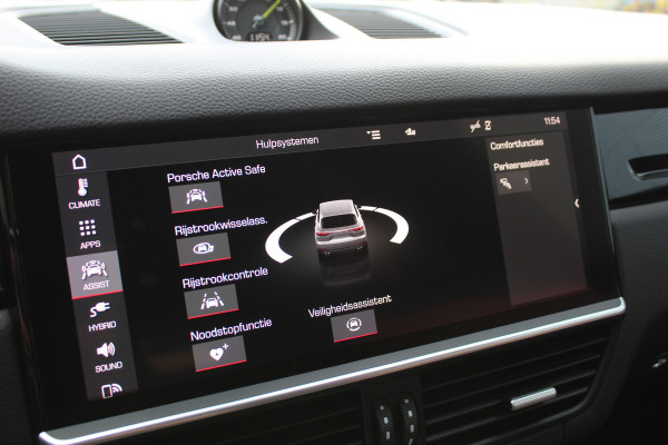 Porsche Cayenne 3.0 E-Hybrid | Fiscaal €101.261,- | BTW | Panoramadak | Leder | BOSE