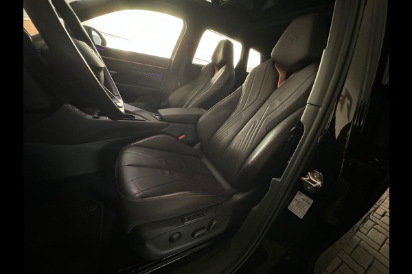 CUPRA Terramar 1.5 TSI e-Hybrid VZ America s CUP Pano|360|Sennheiser|HuD
