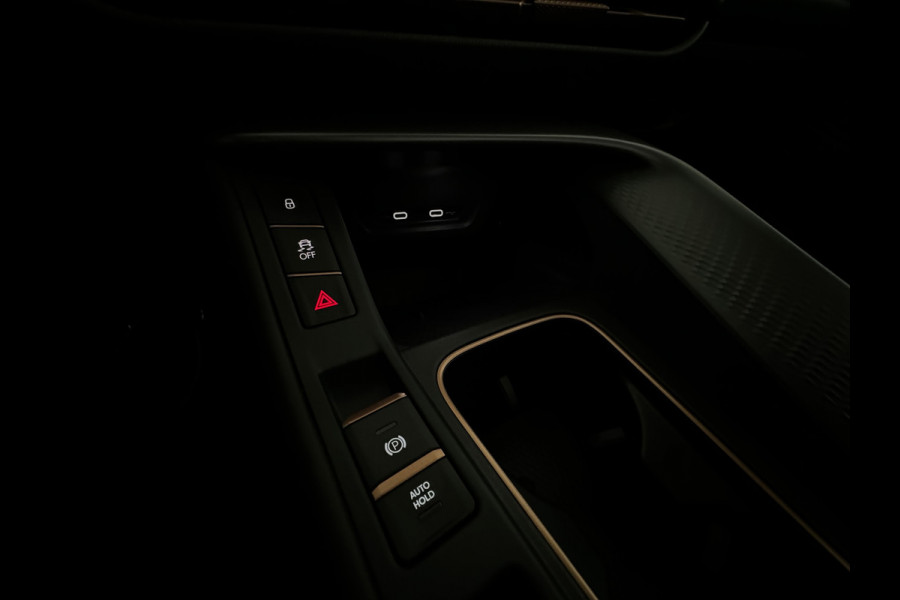 CUPRA Terramar 1.5 TSI e-Hybrid VZ America s CUP Pano|360|Sennheiser|HuD