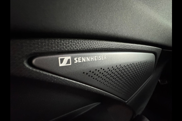 CUPRA Terramar 1.5 TSI e-Hybrid VZ America s CUP Pano|360|Sennheiser|HuD