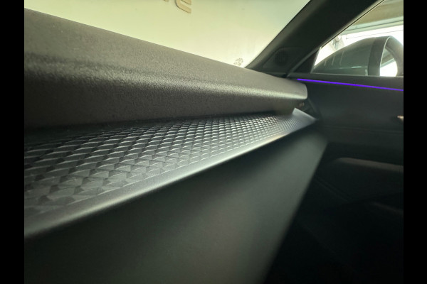 CUPRA Terramar 1.5 TSI e-Hybrid VZ America s CUP Pano|360|Sennheiser|HuD