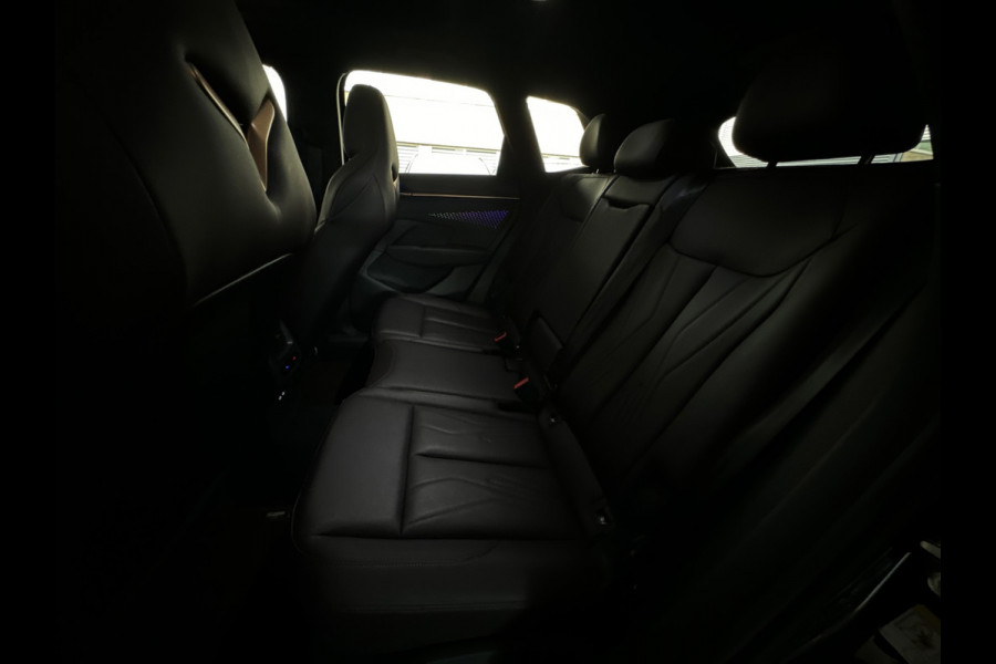 CUPRA Terramar 1.5 TSI e-Hybrid VZ America s CUP Pano|360|Sennheiser|HuD