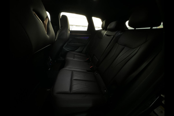 CUPRA Terramar 1.5 TSI e-Hybrid VZ America s CUP Pano|360|Sennheiser|HuD