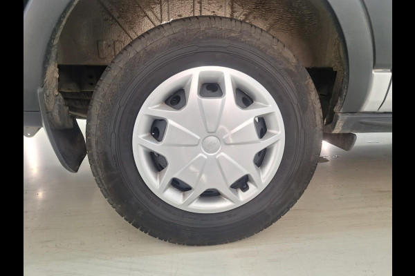 Ford Transit 350 2.0 TDCI L2H2 Trend | Volledig Ingerichte Laadruimte | Omvormer 12V / 230V | Airco | VERWACHT