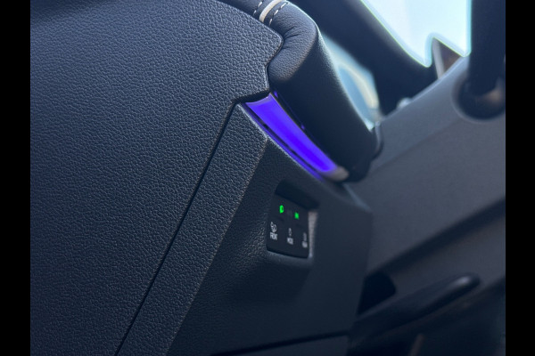Volkswagen Tayron 1.5 TSI eHybrid 204PK DSG HYBRID ELEGANCE 360°CAMERA/TREKHAAK/IQ.LIGHT/KEYLESS