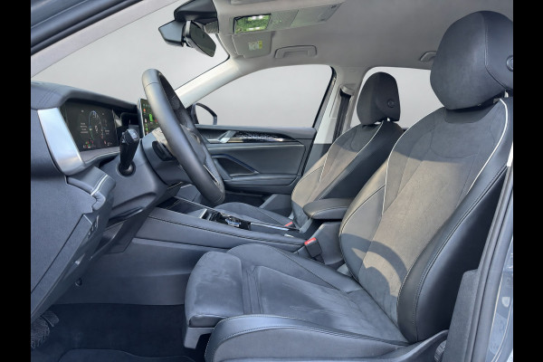 Volkswagen Tayron 1.5 TSI eHybrid 204PK DSG HYBRID ELEGANCE 360°CAMERA/TREKHAAK/IQ.LIGHT/KEYLESS