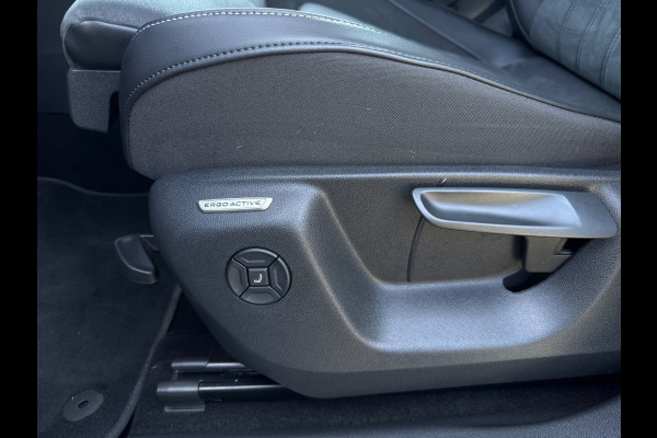Volkswagen Tayron 1.5 TSI eHybrid 204PK DSG HYBRID ELEGANCE 360°CAMERA/TREKHAAK/IQ.LIGHT/KEYLESS