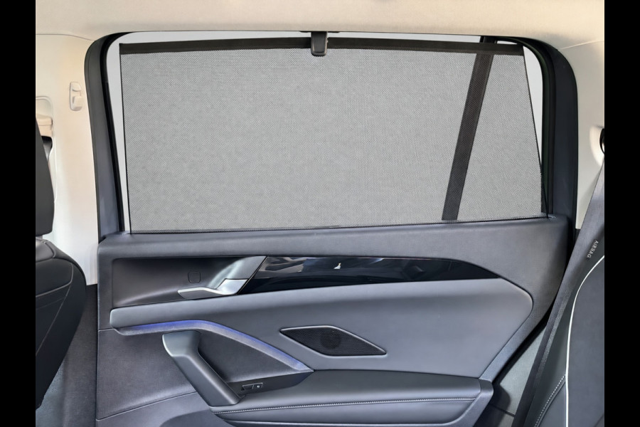 Volkswagen Tayron 1.5 TSI eHybrid 204PK DSG HYBRID ELEGANCE 360°CAMERA/TREKHAAK/IQ.LIGHT/KEYLESS
