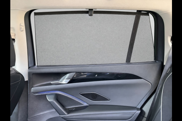 Volkswagen Tayron 1.5 TSI eHybrid 204PK DSG HYBRID ELEGANCE 360°CAMERA/TREKHAAK/IQ.LIGHT/KEYLESS