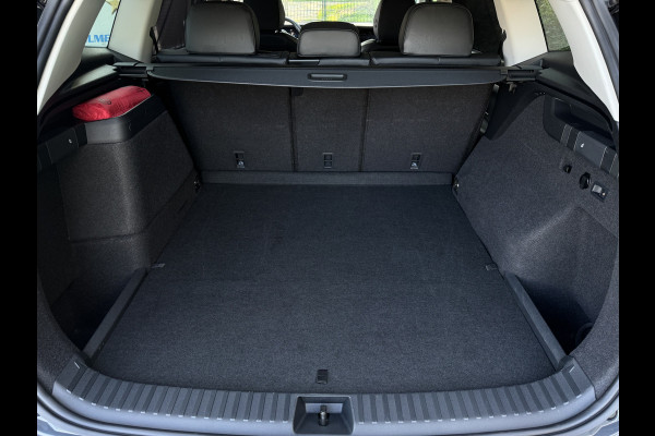 Volkswagen Tayron 1.5 TSI eHybrid 204PK DSG HYBRID ELEGANCE 360°CAMERA/TREKHAAK/IQ.LIGHT/KEYLESS