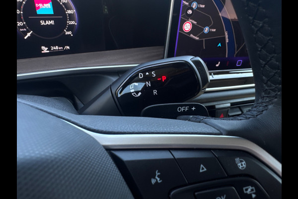 Volkswagen Tayron 1.5 TSI eHybrid 204PK DSG HYBRID ELEGANCE 360°CAMERA/TREKHAAK/IQ.LIGHT/KEYLESS