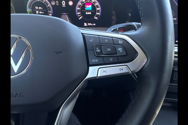 Volkswagen Tayron 1.5 TSI eHybrid 204PK DSG HYBRID ELEGANCE 360°CAMERA/TREKHAAK/IQ.LIGHT/KEYLESS