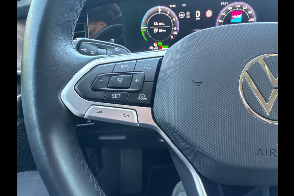 Volkswagen Tayron 1.5 TSI eHybrid 204PK DSG HYBRID ELEGANCE 360°CAMERA/TREKHAAK/IQ.LIGHT/KEYLESS