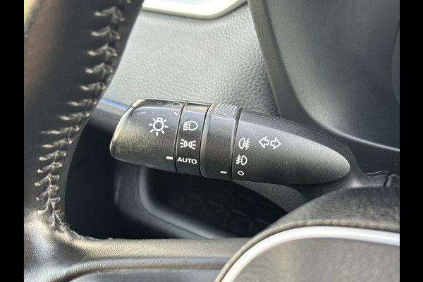 Toyota RAV4 2.5 Hybrid AWD Bi-Tone Trekhaak Leder Panorama JBL Verwarmde voorruit en stuur