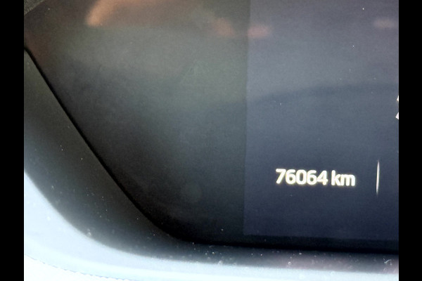 Škoda ENYAQ iV 60 SOH 93.4%, Camera, App Connect, Sfeerverlichting