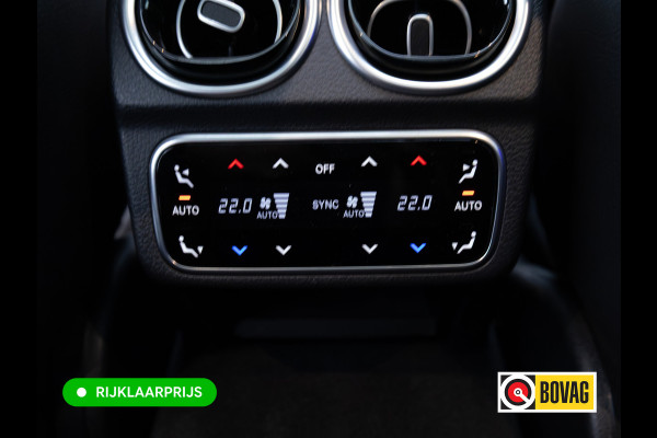 Mercedes-Benz C-Klasse Estate 300 e AMG Line | Pano | Digital light | Automatische zitpositie | Sfeerverlichting | Focal audio | Elec. trekhaak | Stoelen elec. met geheugen, Stoelverw., 360 Camera, Adaptieve cruise, Elec klep, Incl. winterset op lmv