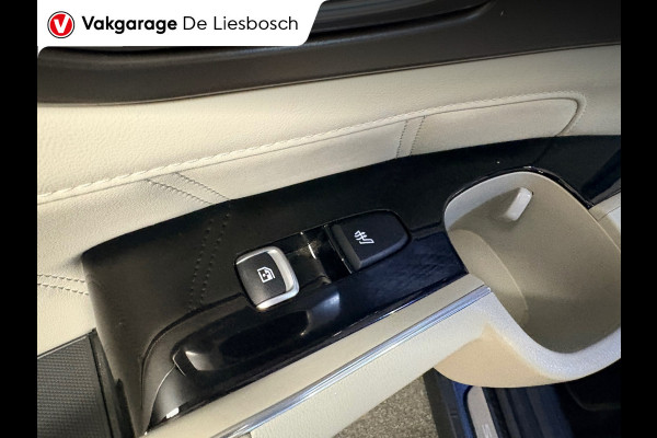Kia Sorento 1.6 T-GDI Plug-in Hybrid 4WD DynamicLine 7persoons / Panoramadak / camera / leder / stoel en stoelverwarming