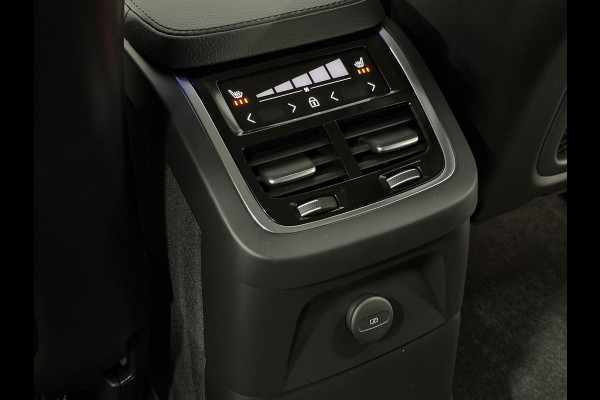 Volvo XC90 2.0 T8 Recharge AWD Inscription Long Range | Adapt. Cruise | Stuur-/stoelverwarming | Memory | Camera | Keyless | Carplay