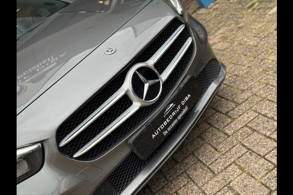 Mercedes-Benz B-Klasse 180 Launch Edition Premium 2020 AUT