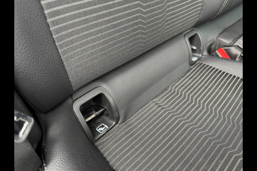 Mercedes-Benz B-Klasse 180 Launch Edition Premium 2020 AUT