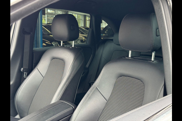 Mercedes-Benz B-Klasse 180 Launch Edition Premium 2020 AUT