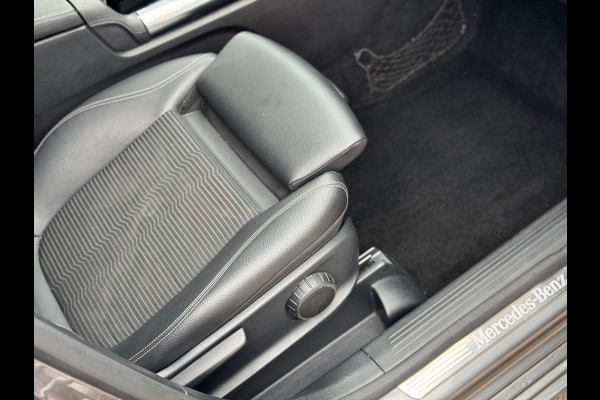 Mercedes-Benz B-Klasse 180 Launch Edition Premium 2020 AUT