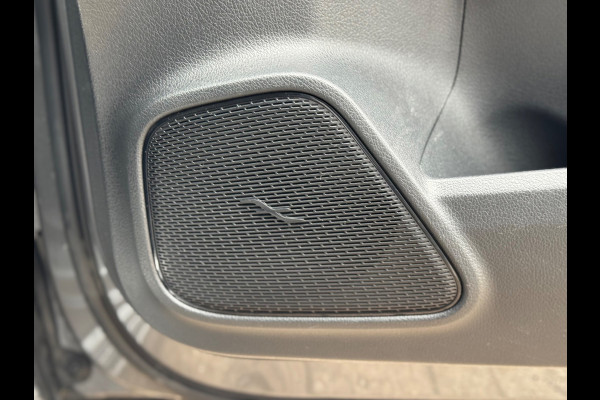 Mercedes-Benz B-Klasse 180 Launch Edition Premium 2020 AUT