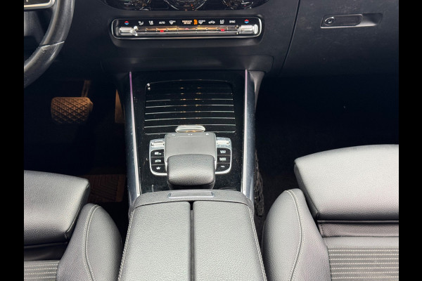 Mercedes-Benz B-Klasse 180 Launch Edition Premium 2020 AUT