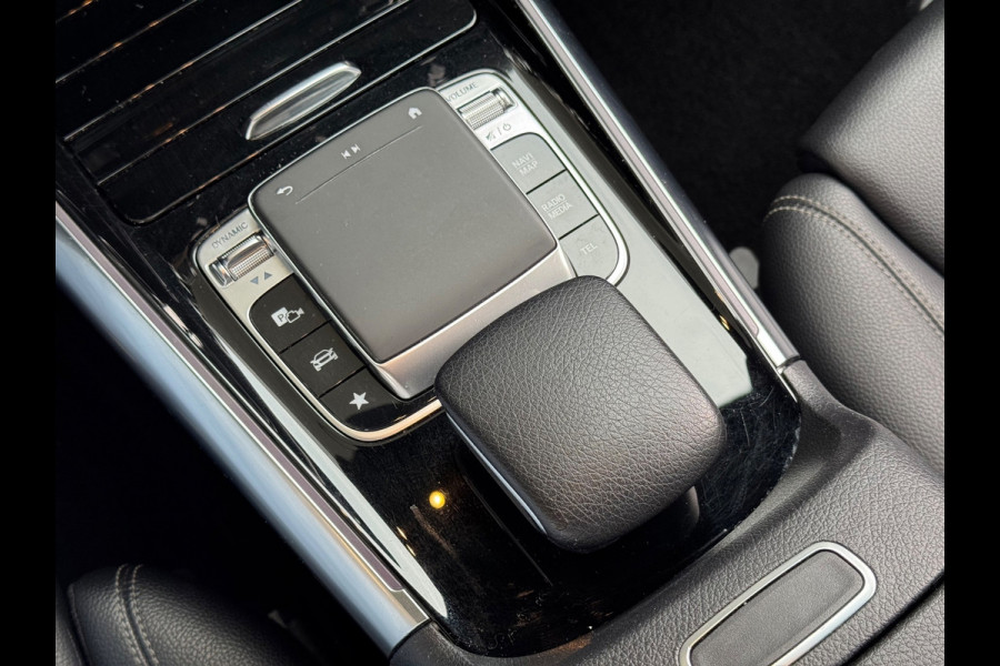 Mercedes-Benz B-Klasse 180 Launch Edition Premium 2020 AUT