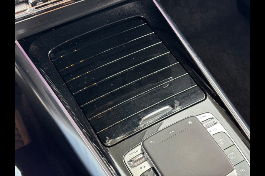 Mercedes-Benz B-Klasse 180 Launch Edition Premium 2020 AUT