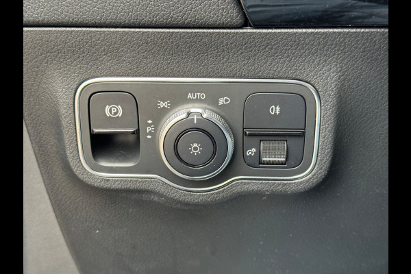 Mercedes-Benz B-Klasse 180 Launch Edition Premium 2020 AUT