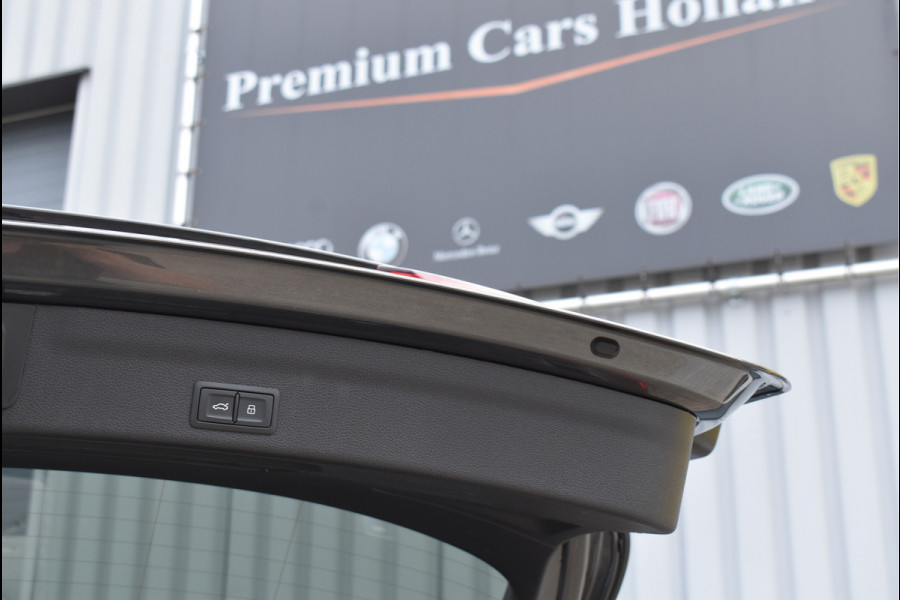 Audi A6 Avant 55 TFSI e Quattro 367 Pk S-Line SOH 98% Competition Navi Matrix Trekhaak 20 Inch