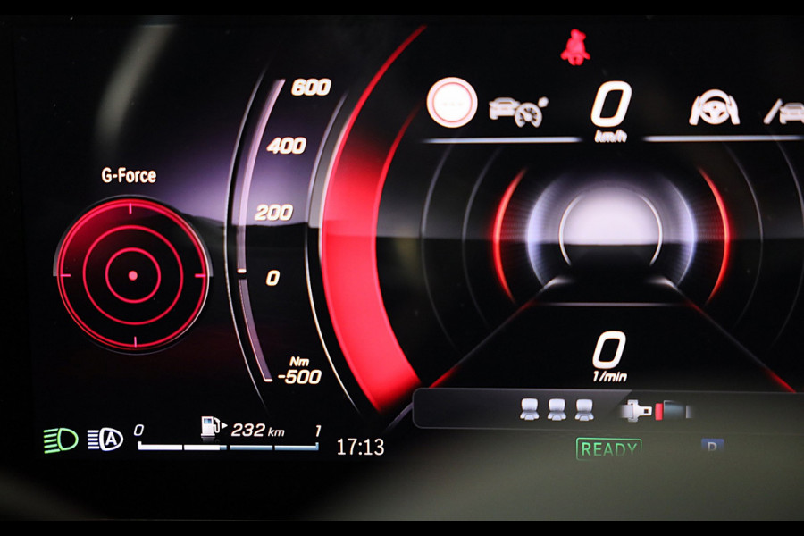 Mercedes-Benz GLC 300e 4MATIC AMG 63 Look / Head Up / Memory / Open Pano / 360 Camera / Acc / Trekhaak / Led / 20 Inc