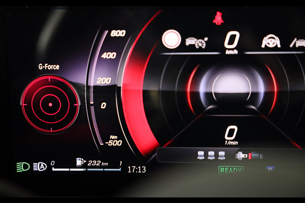 Mercedes-Benz GLC 300e 4MATIC AMG 63 Look / Head Up / Memory / Open Pano / 360 Camera / Acc / Trekhaak / Led / 20 Inc