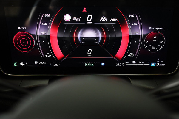 Mercedes-Benz GLC 300e 4MATIC AMG 63 Look / Head Up / Memory / Open Pano / 360 Camera / Acc / Trekhaak / Led / 20 Inc