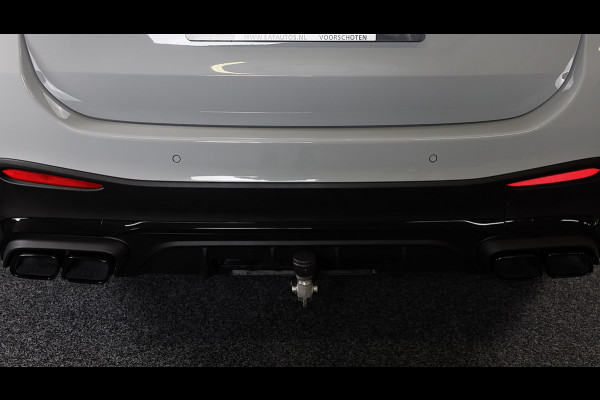 Mercedes-Benz GLC 300e 4MATIC AMG 63 Look / Head Up / Memory / Open Pano / 360 Camera / Acc / Trekhaak / Led / 20 Inc
