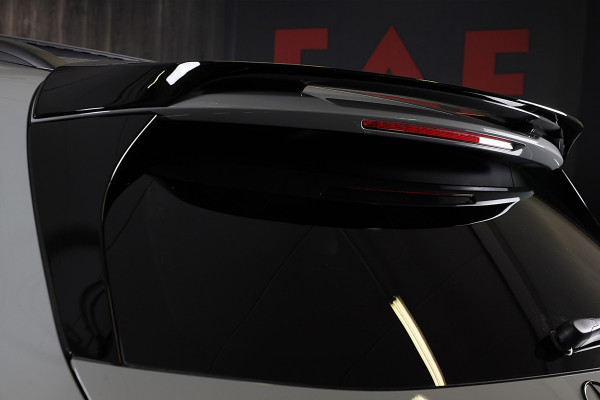 Mercedes-Benz GLC 300e 4MATIC AMG 63 Look / Head Up / Memory / Open Pano / 360 Camera / Acc / Trekhaak / Led / 20 Inc