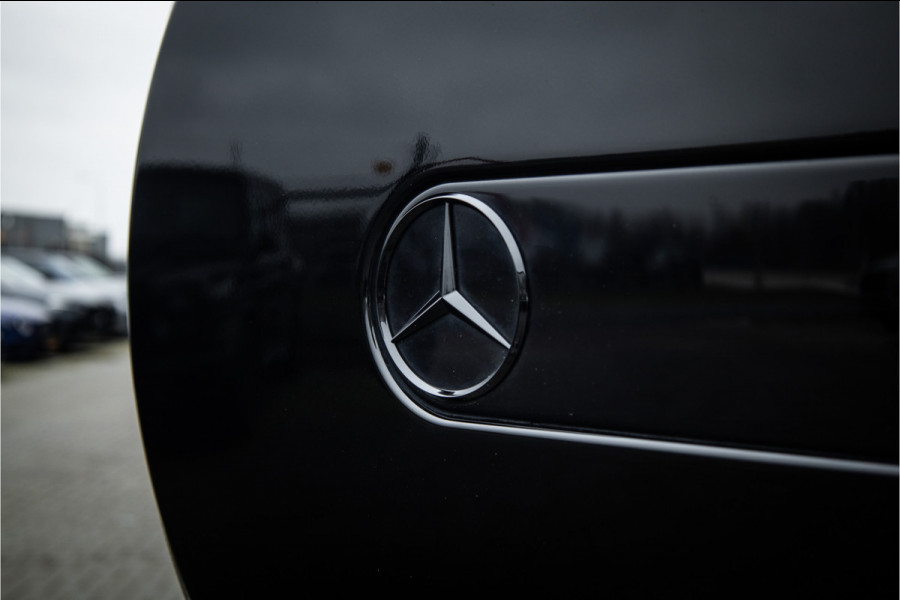 Mercedes-Benz G-Klasse AMG G63 - Panorama | Burmester | Stoelkoeling & Massage | 360 Camera