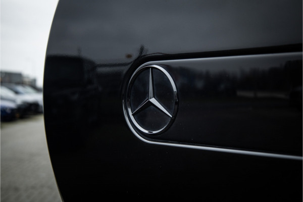 Mercedes-Benz G-Klasse AMG G63 - Panorama | Burmester | Stoelkoeling & Massage | 360 Camera
